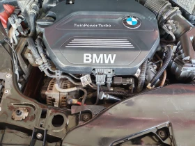 BMW 216 1.5 diesel | Auto.bg — изображение 15 BMW 216 1.5 diesel | Auto.bg — изображение 15