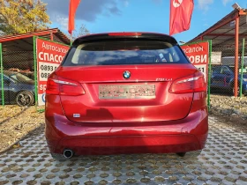 BMW 216 1.5 diesel | Auto.bg — изображение 7 BMW 216 1.5 diesel | Auto.bg — изображение 7