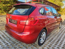 BMW 216 1.5 diesel | Auto.bg — изображение 6 BMW 216 1.5 diesel | Auto.bg — изображение 6
