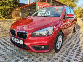 BMW 216 1.5 diesel | Auto.bg — изображение 2 BMW 216 1.5 diesel | Auto.bg — изображение 2