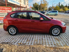BMW 216 1.5 diesel | Auto.bg — изображение 5 BMW 216 1.5 diesel | Auto.bg — изображение 5