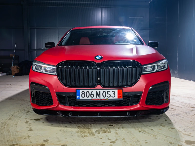 BMW 740 i* Carbon Core* ПЪЛЕН M ПАКЕТ* МАСАЖИ* ОБДУХВАНЕ* - 42900 € / 83905.11 лв. - 22354315 1 | Car24.bg BMW 740 i* Carbon Core* ПЪЛЕН M ПАКЕТ* МАСАЖИ* ОБДУХВАНЕ* - 42900 € / 83905.11 лв. - 22354315 1