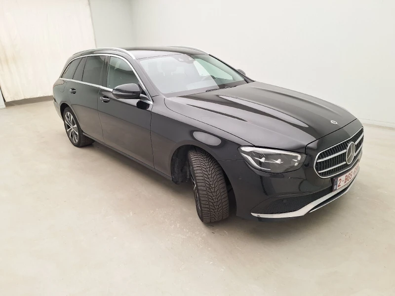 Mercedes-Benz E 300 Break 300 de - 21395 € - 99789169 1 | Car24.bg Mercedes-Benz E 300 Break 300 de - 21395 € - 99789169 1