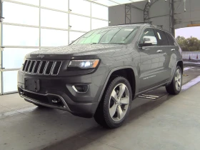 Jeep Grand cherokee 1 - Car24.bg Jeep Grand cherokee 1