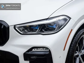 BMW X5 * xDrive40i * CARFAX * ЦЕНА ДО БГ - 34750 € / 67965.09 лв. - 43996768 7 | Car24.bg BMW X5 * xDrive40i * CARFAX * ЦЕНА ДО БГ - 34750 € / 67965.09 лв. - 43996768 7