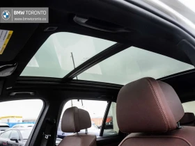 BMW X5 * xDrive40i * CARFAX * ЦЕНА ДО БГ - 34750 € / 67965.09 лв. - 43996768 10 | Car24.bg BMW X5 * xDrive40i * CARFAX * ЦЕНА ДО БГ - 34750 € / 67965.09 лв. - 43996768 10