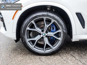 BMW X5 * xDrive40i * CARFAX * ЦЕНА ДО БГ - 34750 € / 67965.09 лв. - 43996768 8 | Car24.bg BMW X5 * xDrive40i * CARFAX * ЦЕНА ДО БГ - 34750 € / 67965.09 лв. - 43996768 8