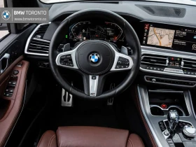 BMW X5 * xDrive40i * CARFAX * ЦЕНА ДО БГ - 34750 € / 67965.09 лв. - 43996768 16 | Car24.bg BMW X5 * xDrive40i * CARFAX * ЦЕНА ДО БГ - 34750 € / 67965.09 лв. - 43996768 16