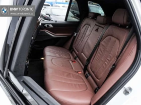 BMW X5 * xDrive40i * CARFAX * ЦЕНА ДО БГ - 34750 € / 67965.09 лв. - 43996768 14 | Car24.bg BMW X5 * xDrive40i * CARFAX * ЦЕНА ДО БГ - 34750 € / 67965.09 лв. - 43996768 14