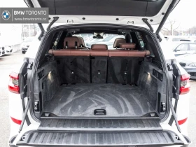 BMW X5 * xDrive40i * CARFAX * ЦЕНА ДО БГ - 34750 € / 67965.09 лв. - 43996768 9 | Car24.bg BMW X5 * xDrive40i * CARFAX * ЦЕНА ДО БГ - 34750 € / 67965.09 лв. - 43996768 9