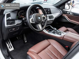 BMW X5 * xDrive40i * CARFAX * ЦЕНА ДО БГ - 34750 € / 67965.09 лв. - 43996768 12 | Car24.bg BMW X5 * xDrive40i * CARFAX * ЦЕНА ДО БГ - 34750 € / 67965.09 лв. - 43996768 12