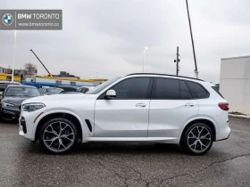 BMW X5 * xDrive40i * CARFAX * ЦЕНА ДО БГ - 34750 € / 67965.09 лв. - 43996768 3 | Car24.bg BMW X5 * xDrive40i * CARFAX * ЦЕНА ДО БГ - 34750 € / 67965.09 лв. - 43996768 3
