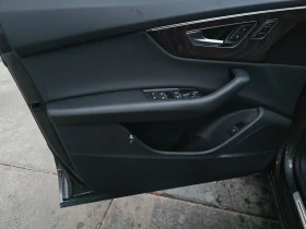 Audi Q8 Premium Plus - 20000 € / 39116.60 лв. - 42979628 9 | Car24.bg Audi Q8 Premium Plus - 20000 € / 39116.60 лв. - 42979628 9