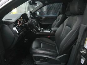 Audi Q8 Premium Plus - 20000 € / 39116.60 лв. - 42979628 7 | Car24.bg Audi Q8 Premium Plus - 20000 € / 39116.60 лв. - 42979628 7