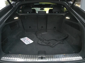 Audi Q8 Premium Plus - 20000 € / 39116.60 лв. - 42979628 16 | Car24.bg Audi Q8 Premium Plus - 20000 € / 39116.60 лв. - 42979628 16