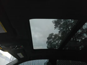 Audi Q8 Premium Plus - 20000 € / 39116.60 лв. - 42979628 14 | Car24.bg Audi Q8 Premium Plus - 20000 € / 39116.60 лв. - 42979628 14