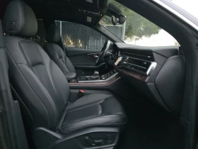 Audi Q8 Premium Plus - 20000 € / 39116.60 лв. - 42979628 8 | Car24.bg Audi Q8 Premium Plus - 20000 € / 39116.60 лв. - 42979628 8