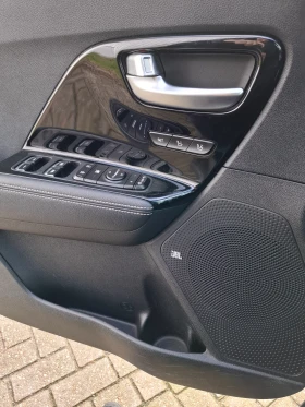 Kia Niro SOH 97.1% Termopump - 15800 € / 30902.11 лв. - 51668913 14 | Car24.bg Kia Niro SOH 97.1% Termopump - 15800 € / 30902.11 лв. - 51668913 14