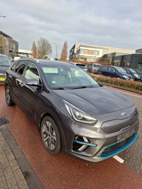 Kia Niro SOH 97.1% Termopump - 15800 € / 30902.11 лв. - 51668913 3 | Car24.bg Kia Niro SOH 97.1% Termopump - 15800 € / 30902.11 лв. - 51668913 3