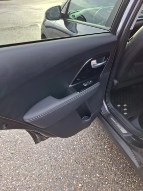 Kia Niro SOH 97.1% Termopump - 15800 € / 30902.11 лв. - 51668913 7 | Car24.bg Kia Niro SOH 97.1% Termopump - 15800 € / 30902.11 лв. - 51668913 7