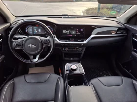 Kia Niro SOH 97.1% Termopump - 15800 € / 30902.11 лв. - 51668913 9 | Car24.bg Kia Niro SOH 97.1% Termopump - 15800 € / 30902.11 лв. - 51668913 9