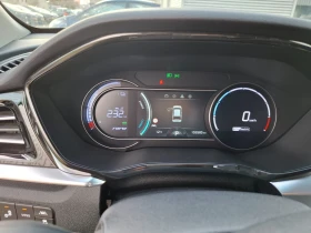 Kia Niro SOH 97.1% Termopump - 15800 € / 30902.11 лв. - 51668913 15 | Car24.bg Kia Niro SOH 97.1% Termopump - 15800 € / 30902.11 лв. - 51668913 15
