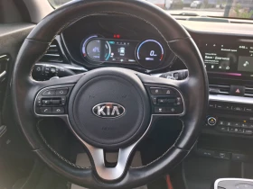 Kia Niro SOH 97.1% Termopump - 15800 € / 30902.11 лв. - 51668913 10 | Car24.bg Kia Niro SOH 97.1% Termopump - 15800 € / 30902.11 лв. - 51668913 10