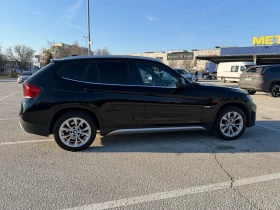 BMW X1 - 11800 € / 23078.79 лв. - 88400361 5 | Car24.bg BMW X1 - 11800 € / 23078.79 лв. - 88400361 5