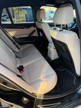 BMW X1 - 11800 € / 23078.79 лв. - 88400361 7 | Car24.bg BMW X1 - 11800 € / 23078.79 лв. - 88400361 7