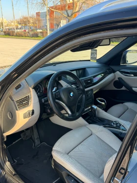 BMW X1 - 11800 € / 23078.79 лв. - 88400361 8 | Car24.bg BMW X1 - 11800 € / 23078.79 лв. - 88400361 8