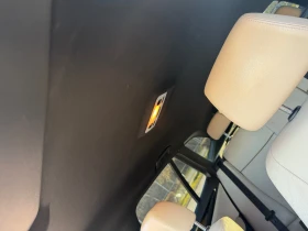 BMW X1 - 11800 € / 23078.79 лв. - 88400361 12 | Car24.bg BMW X1 - 11800 € / 23078.79 лв. - 88400361 12