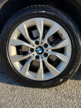 BMW X1 - 11800 € / 23078.79 лв. - 88400361 13 | Car24.bg BMW X1 - 11800 € / 23078.79 лв. - 88400361 13