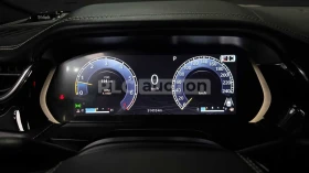 Jeep Grand cherokee 2022* HEAD-UP* PANO* DIGITAL* КРАЙНА ЦЕНА - 27600 € / 53980.91 лв. - 40563196 8 | Car24.bg Jeep Grand cherokee 2022* HEAD-UP* PANO* DIGITAL* КРАЙНА ЦЕНА - 27600 € / 53980.91 лв. - 40563196 8