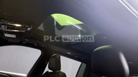 Jeep Grand cherokee 2022* HEAD-UP* PANO* DIGITAL* КРАЙНА ЦЕНА - 27600 € / 53980.91 лв. - 40563196 13 | Car24.bg Jeep Grand cherokee 2022* HEAD-UP* PANO* DIGITAL* КРАЙНА ЦЕНА - 27600 € / 53980.91 лв. - 40563196 13