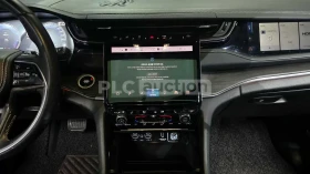 Jeep Grand cherokee 2022* HEAD-UP* PANO* DIGITAL* КРАЙНА ЦЕНА - 27600 € / 53980.91 лв. - 40563196 9 | Car24.bg Jeep Grand cherokee 2022* HEAD-UP* PANO* DIGITAL* КРАЙНА ЦЕНА - 27600 € / 53980.91 лв. - 40563196 9