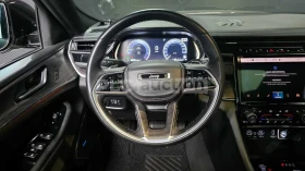 Jeep Grand cherokee 2022* HEAD-UP* PANO* DIGITAL* КРАЙНА ЦЕНА - 27600 € / 53980.91 лв. - 40563196 6 | Car24.bg Jeep Grand cherokee 2022* HEAD-UP* PANO* DIGITAL* КРАЙНА ЦЕНА - 27600 € / 53980.91 лв. - 40563196 6