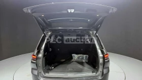 Jeep Grand cherokee 2022* HEAD-UP* PANO* DIGITAL* КРАЙНА ЦЕНА - 27600 € / 53980.91 лв. - 40563196 16 | Car24.bg Jeep Grand cherokee 2022* HEAD-UP* PANO* DIGITAL* КРАЙНА ЦЕНА - 27600 € / 53980.91 лв. - 40563196 16