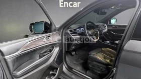 Jeep Grand cherokee 2022* HEAD-UP* PANO* DIGITAL* КРАЙНА ЦЕНА - 27600 € / 53980.91 лв. - 40563196 12 | Car24.bg Jeep Grand cherokee 2022* HEAD-UP* PANO* DIGITAL* КРАЙНА ЦЕНА - 27600 € / 53980.91 лв. - 40563196 12