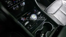 Jeep Grand cherokee 2022* HEAD-UP* PANO* DIGITAL* КРАЙНА ЦЕНА - 27600 € / 53980.91 лв. - 40563196 10 | Car24.bg Jeep Grand cherokee 2022* HEAD-UP* PANO* DIGITAL* КРАЙНА ЦЕНА - 27600 € / 53980.91 лв. - 40563196 10