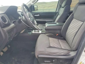 Toyota Tundra * AWD* V8* 5.7* - 24520 € / 47956.95 лв. - 63304704 7 | Car24.bg Toyota Tundra * AWD* V8* 5.7* - 24520 € / 47956.95 лв. - 63304704 7