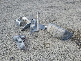 Toyota Tundra * AWD* V8* 5.7* - 24520 € / 47956.95 лв. - 63304704 10 | Car24.bg Toyota Tundra * AWD* V8* 5.7* - 24520 € / 47956.95 лв. - 63304704 10