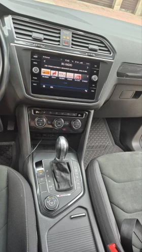 VW Tiguan R-Line 2.0/190к.с. - 19500 € / 38138.68 лв. - 21164693 10 | Car24.bg VW Tiguan R-Line 2.0/190к.с. - 19500 € / 38138.68 лв. - 21164693 10