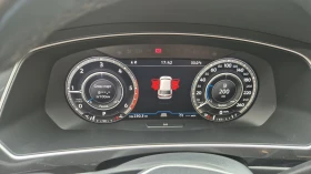 VW Tiguan R-Line 2.0/190к.с. - 19500 € / 38138.68 лв. - 21164693 11 | Car24.bg VW Tiguan R-Line 2.0/190к.с. - 19500 € / 38138.68 лв. - 21164693 11