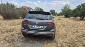 VW Tiguan R-Line 2.0/190к.с. - 19500 € / 38138.68 лв. - 21164693 4 | Car24.bg VW Tiguan R-Line 2.0/190к.с. - 19500 € / 38138.68 лв. - 21164693 4