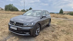 VW Tiguan R-Line 2.0/190к.с. - 19500 € / 38138.68 лв. - 21164693 2 | Car24.bg VW Tiguan R-Line 2.0/190к.с. - 19500 € / 38138.68 лв. - 21164693 2