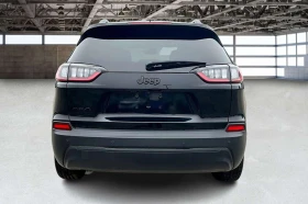 Jeep Cherokee * Altitude 4x4 | DEMO SALE | SAVE BIG! * CARFAX * - 27550 € / 53883.12 лв. - 98014146 3 | Car24.bg Jeep Cherokee * Altitude 4x4 | DEMO SALE | SAVE BIG! * CARFAX * - 27550 € / 53883.12 лв. - 98014146 3