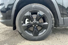 Jeep Cherokee * Altitude 4x4 | DEMO SALE | SAVE BIG! * CARFAX * - 27550 € / 53883.12 лв. - 98014146 10 | Car24.bg Jeep Cherokee * Altitude 4x4 | DEMO SALE | SAVE BIG! * CARFAX * - 27550 € / 53883.12 лв. - 98014146 10
