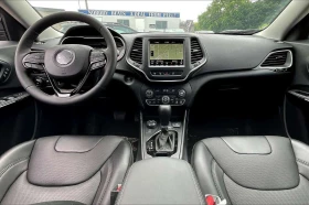 Jeep Cherokee * Altitude 4x4 | DEMO SALE | SAVE BIG! * CARFAX * - 27550 € / 53883.12 лв. - 98014146 5 | Car24.bg Jeep Cherokee * Altitude 4x4 | DEMO SALE | SAVE BIG! * CARFAX * - 27550 € / 53883.12 лв. - 98014146 5