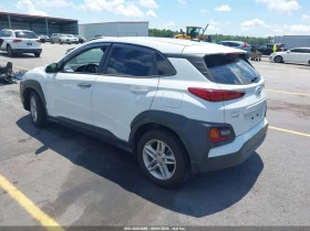 Hyundai Kona * ПАНО* KEYLESS* Camera* ПОДГРЕВ* | Auto.bg — изображение 3 Hyundai Kona * ПАНО* KEYLESS* Camera* ПОДГРЕВ* | Auto.bg — изображение 3