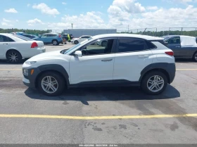 Hyundai Kona * ПАНО* KEYLESS* Camera* ПОДГРЕВ* | Auto.bg — изображение 13 Hyundai Kona * ПАНО* KEYLESS* Camera* ПОДГРЕВ* | Auto.bg — изображение 13